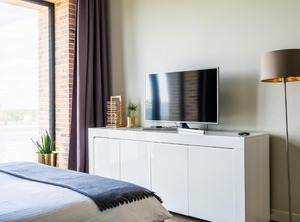 Loft | Dekabristov Island