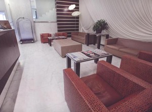 Papillo Hotels Resorts | Rome