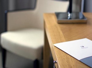 Papillo Hotels Resorts | Rome