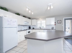Paradise Canyon Golf Resort | Lethbridge