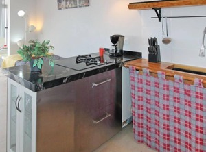 Park Playa Levante | Rincon de Loix