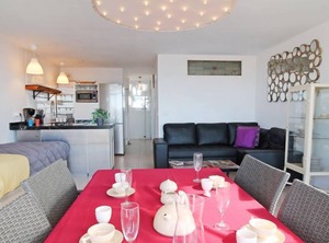 Park Playa Levante | Rincon de Loix