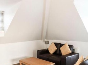 Parks Nest | Hull