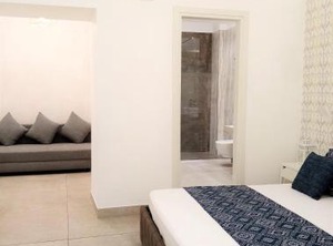 Parthenope | Naples City Centre