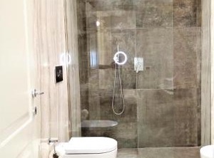 Parthenope | Naples City Centre