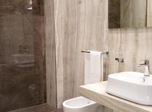 Parthenope | Naples City Centre
