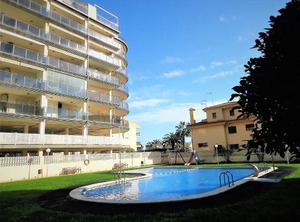 Maritimo Pta Lek | Peniscola
