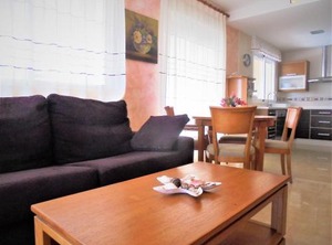 Maritimo Pta Lek | Peniscola