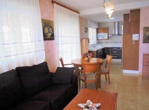 Maritimo Pta Lek | Peniscola