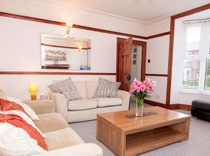 Pass The Keys Picture Village | Ombersley