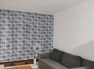 Patios | Peniscola
