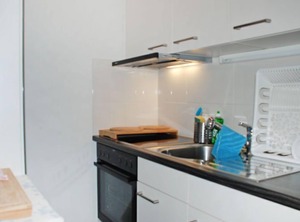 Dei Patrizi Losone | Losone