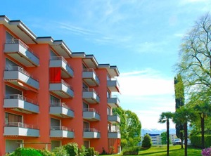 Dei Patrizi Losone | Losone
