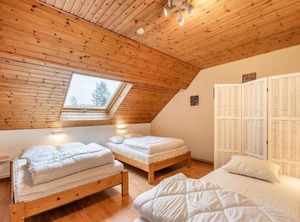 Rochefort The Lesse River | Lessive