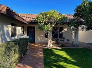 Laquinta Cove | La Quinta Cove