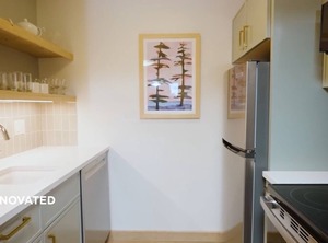 Trapp Lodge | Moscow