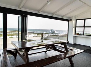 Pearl Haven Beach | Yzerfontein