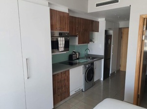 The Pearls Of | Umhlanga