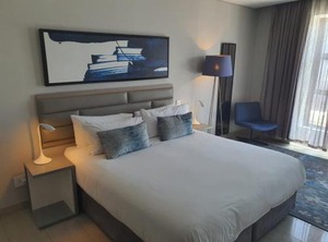 The Pearls Of | Umhlanga