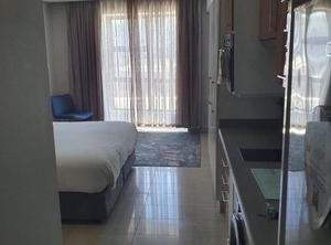 The Pearls Of | Umhlanga