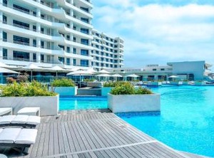 The Pearls Of | Umhlanga