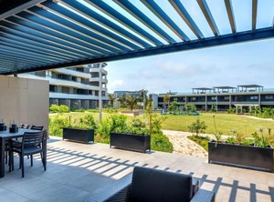 Beach Sibaya | Hillhead