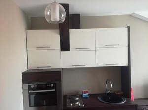 Pele Apartmani Apartman | Sremska Mitrovica