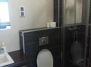 Pele Apartmani Apartman | Sremska Mitrovica