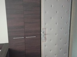 Pele Apartmani Apartman | Sremska Mitrovica