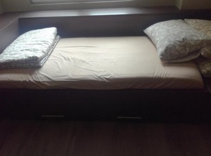 Pele Apartmani Apartman | Sremska Mitrovica