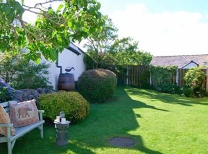 Pen Parc | Gwaenysgor Near Prestatyn