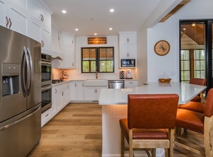 Penn Cove Dreams | Blakeslee