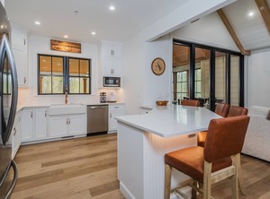Penn Cove Dreams | Blakeslee