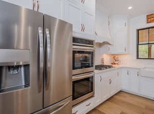 Penn Cove Dreams | Blakeslee