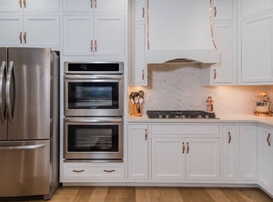 Penn Cove Dreams | Blakeslee