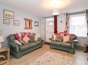 Penny Cottage | Heacham