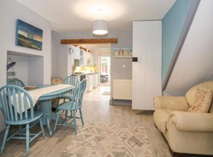 Penny Cottage | Heacham