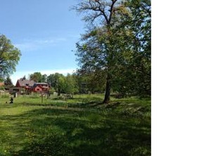 Pension Gasthaus Kattenstieg | Heiligengrabe