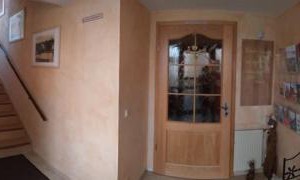 Pension Gasthaus Kattenstieg | Heiligengrabe