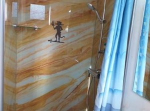Pension Gasthaus Kattenstieg | Heiligengrabe