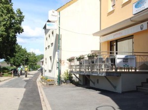 Pension Weber | Wellen