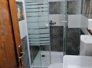 Pensiunea Geostar | Curtea De Arges