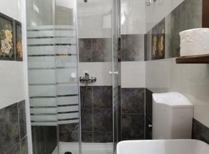 Pensiunea Geostar | Curtea De Arges