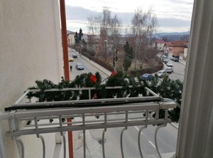 Pensiunea Geostar | Curtea De Arges