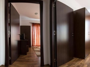 Pensiunea Zbor | Cluj-Napoca