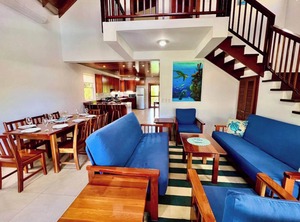 Velento Ocean | Caye Caulker