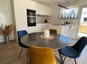 Knokke | Knokke