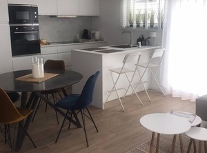 Knokke | Knokke