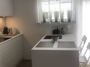 Knokke | Knokke
