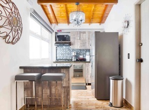 Camelot Apartahotel Apt Medellin | Medellin